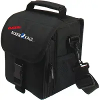 Klickfix Ohjaustankolaukku Allrounder mini 3,5 L