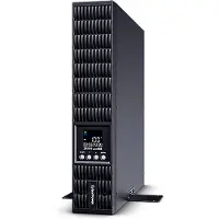 Cyberpower UPS OLS1000ERT2UA 8xC13/USB/RS232/Relay/Dry contact