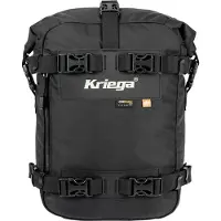 Kriega US-10 Drypack Laukku