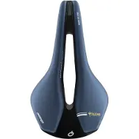 Prologo Nago R4 Pas Nack Ltd Leader Tour De France Satula