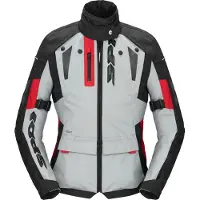 Spidi Crossmaster Lady Takki