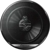 Pioneer TS-G1730F 3-tie autokaiutin - 6,5"