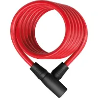 ABUS Star 4508k Kaapelilukko