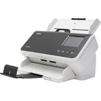 Kodak Dokumentenscanner S2060w A4 60 S./Min. Duplex ADF 80 Blatt USB 2.0 USB 3.1 WLAN (1015114)