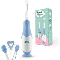 NENO Denti Sähköhammasharja, Blue