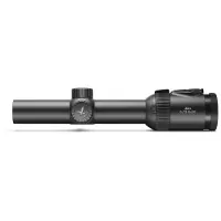 Swarovski Optik Swarovski Rifle scope Z8i+ 0,75-6x20 L D-I - Saatavana useilla nähtävyyksillä