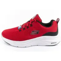 SKECHERS Vapor Foam Lenkkarit