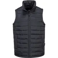 Portwest S544 Aspen kevytoppaliivi