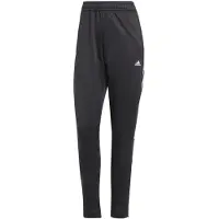 Adidas Tiro Cb Housut