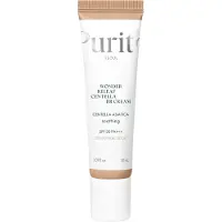 Purito Wonder Releaf Centella BB Cream 23 Natural Beige