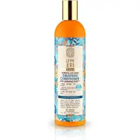 Natura Siberica Oblepikha Conditioner (Weak/Damaged Hair) 400ml