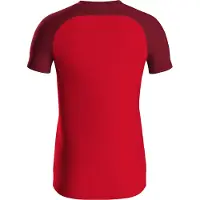 Jako Poolopaita Polo Iconic 6324-103