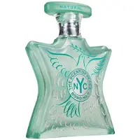 Bond no. 9 Bond no.9 The Scent Of Peace - 100 ml parfyymivesi naisille