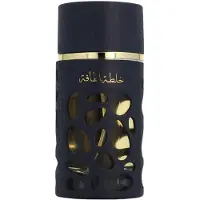 Lattafa Khalta Blend of Eau de Parfum 100 ml