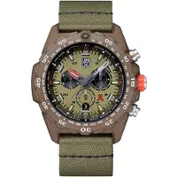 Luminox Bear Grylls Survival ECO Master 3757.ECO