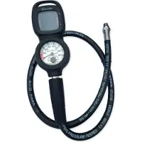 Aqua Lung I330r 2 Bar Sukellustietokone