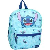 Disney STITCH Selkäreppu All good