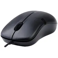 A4Tech OP-560NU