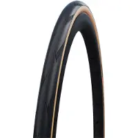 Schwalbe Pro One TT Skinwall 700x25c (25-622)