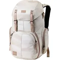 Nitro Weekender Reppu