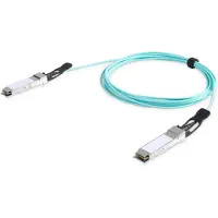 Digitus DN-81312, 5 m, QSFP+, QSFP+