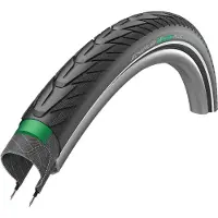 Schwalbe 318138 - rengas Energizer Plus hs492 26x1,75 tskin greenguard addix refl. 47-559
