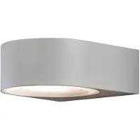 Konstsmide 7510 Teramo seinävalo