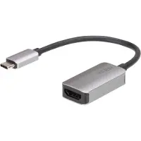 Aten – 4K HDMI to USB-C Adapter (UC3008A1-AT)