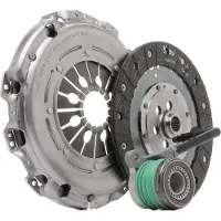 Valeo Kytkinpaketti 834060