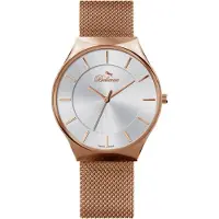 Bellevue F103 Naisten Kello