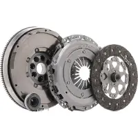 SACHS Kytkinpaketti 2290 601 186