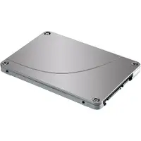 HP HPE ProLiant 240GB SATA RI SFF (2.5") RW Multi Vendor SSD P47809-B21