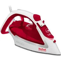 Tefal höyrysilitysrauta FV5717 Easygliss Plus