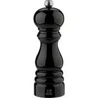 Peugeot Paris Pippurimylly mustalakattu 18 cm