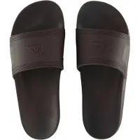 Quiksilver Dockyard Rf Sandaalit black 1 Koko 40