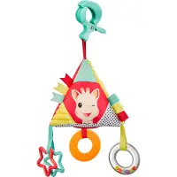 Sophie The Giraffe SophietheGiraffe Aktivointilelu Mobile