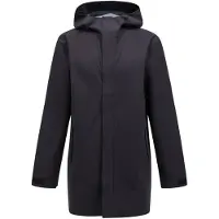 Peak Performance Cloudburst Takki