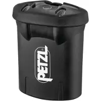 Petzl R2 Duo Rl/duo S-akku