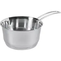 Küchenprofi Kattila COOK Ø16cm