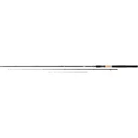 Daiwa N´zon Ext Feeder-vapa