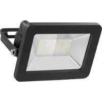 Goobay LED-kohdevalo ulkokäyttöön, 30 W
