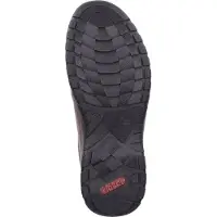 Rieker Comfort & Style 03354-26 miesten kengät