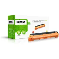 KMP – B-T112X, 2300 sivua, Keltainen, 1 kpl (1268,3009)