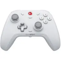 GameSir T4 Cyclone Multiplatform Langaton peliohjain [Hall Effect]