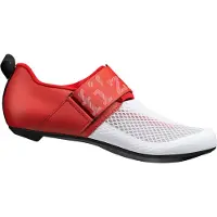 Fizik Transiro Hydra Maantiepyöräilykengät