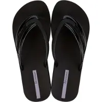 Ipanema Comfy Varvastossut