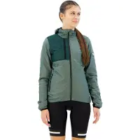 Sportful Supergiara Puffy Takki