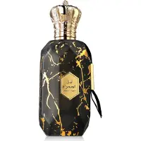Armaf Desert Night Edp 100ml
