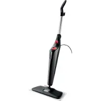 Vileda Steam Plus XXL, höyrypesuri