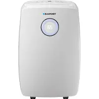 Blaupunkt Adh701 Ilmankuivain